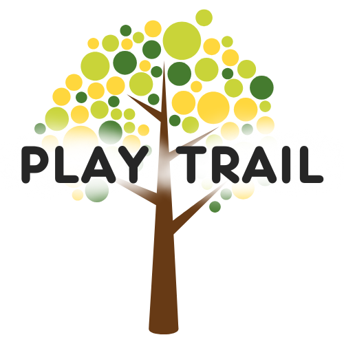 PLAYTRAIL編集部のアバター